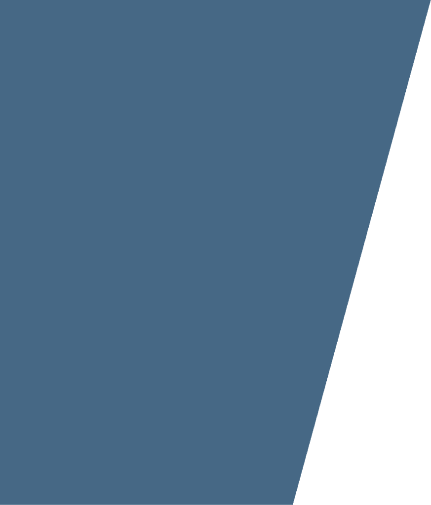 Dark Left Angle Overlay.