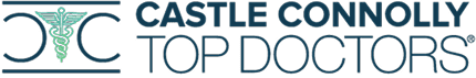 Castle Connolly Top Doctors